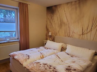 Appartement für 4 Personen (60 m²) in Stralsund 10/10