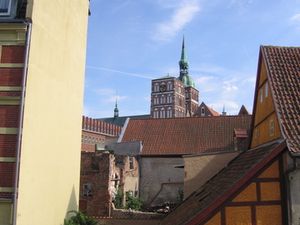 23980965-Appartement-3-Stralsund-300x225-2