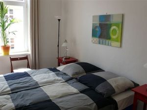 23980965-Appartement-3-Stralsund-300x225-3