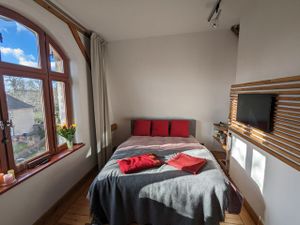 23953271-Appartement-2-Stralsund-300x225-2