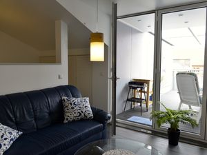 21857003-Appartement-4-Stralsund-300x225-5
