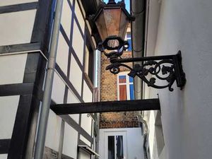 23431188-Appartement-2-Stralsund-300x225-2