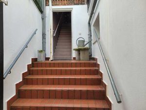 23431188-Appartement-2-Stralsund-300x225-3