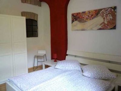 Appartement für 3 Personen (55 m²) in Stralsund 8/10