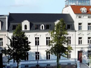 21857003-Appartement-4-Stralsund-300x225-0