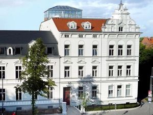 Appartement für 5 Personen (90 m²) in Stralsund