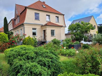 Appartement für 6 Personen (70 m²) in Stralsund 3/10