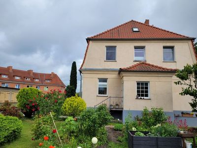 Appartement für 6 Personen (70 m²) in Stralsund 6/10