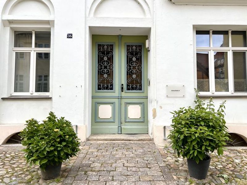 21856431-Appartement-5-Stralsund-800x600-2