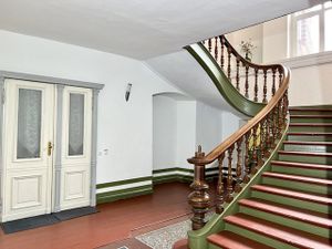 21856431-Appartement-5-Stralsund-300x225-4