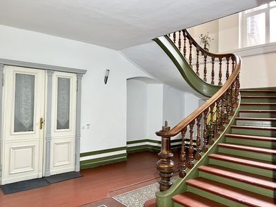 Appartement für 3 Personen (62 m²) in Stralsund 5/10