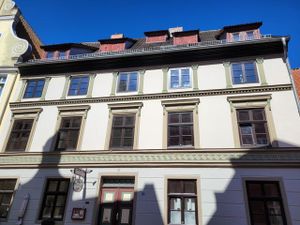 21922733-Appartement-5-Stralsund-300x225-1