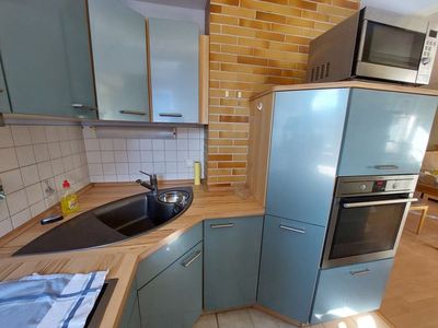 Appartement für 6 Personen (70 m²) in Stralsund 9/10