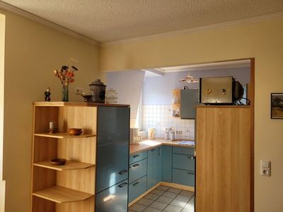 Appartement für 6 Personen (70 m²) in Stralsund 10/10