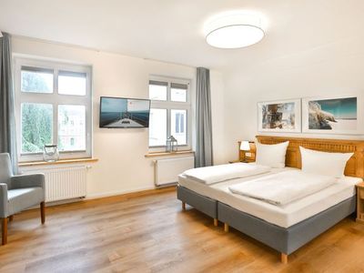 Appartement für 6 Personen (51 m²) in Stralsund 9/10