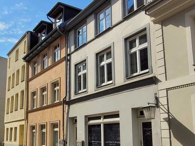 Appartement für 2 Personen (30 m²) in Stralsund 7/10