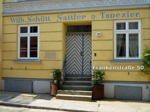 21700133-Appartement-4-Stralsund-300x225-4