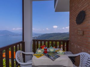 23706464-Appartement-5-Stresa-300x225-1