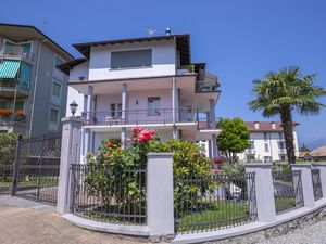 23706476-Appartement-4-Stresa-300x225-1