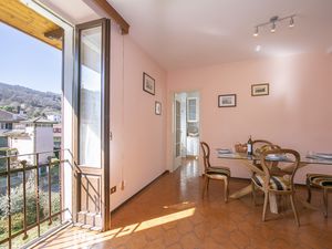 Appartement für 4 Personen (60 m²) in Stresa