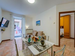 23707483-Appartement-4-Stresa-300x225-1