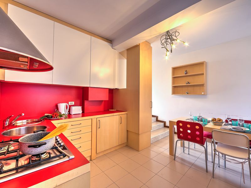 23707671-Appartement-4-Stresa-800x600-2