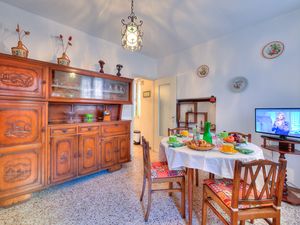 23707847-Appartement-3-Stresa-300x225-0