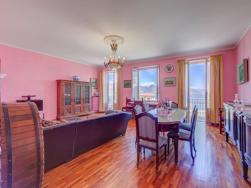 23708376-Appartement-6-Stresa-800x600-1