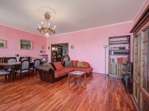 23708376-Appartement-6-Stresa-300x225-5