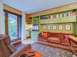 Appartement für 4 Personen (70 m²) in Stresa