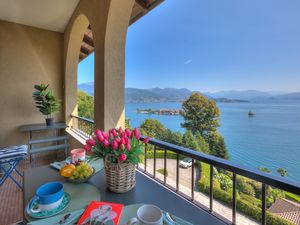 23708526-Appartement-5-Stresa-300x225-2