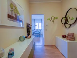 23916801-Appartement-5-Stresa-300x225-5