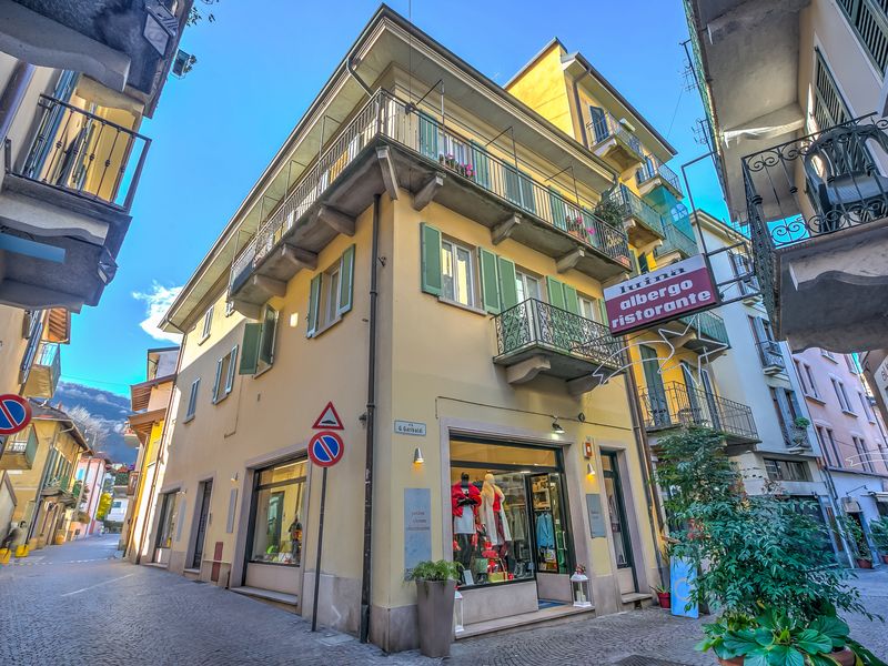 23918561-Appartement-4-Stresa-800x600-0