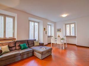 23918561-Appartement-4-Stresa-300x225-3