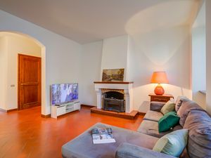 23918561-Appartement-4-Stresa-300x225-4