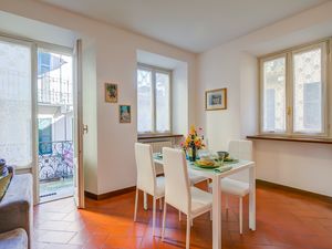 23918561-Appartement-4-Stresa-300x225-5