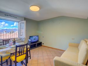 23980941-Appartement-3-Stresa-300x225-2