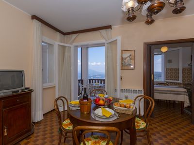 Appartement für 5 Personen (60 m²) in Stresa 8/10