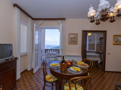 Appartement für 5 Personen (60 m²) in Stresa 9/10