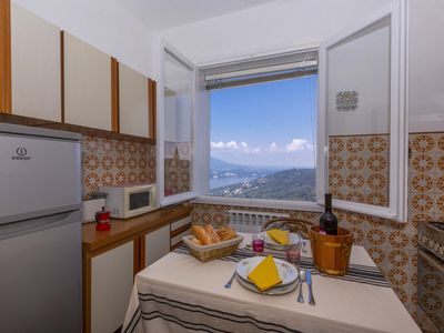 Appartement für 5 Personen (60 m²) in Stresa 10/10