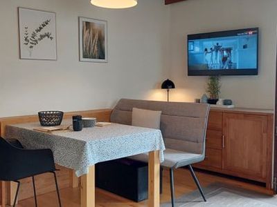 Appartement für 3 Personen (44 m²) in Strobl 4/10