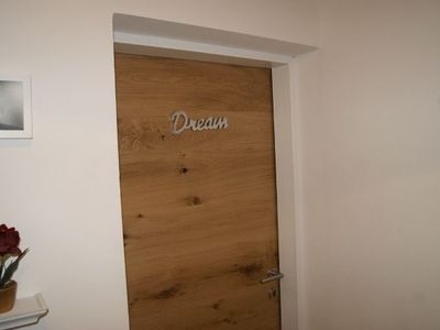 Appartement für 3 Personen (44 m²) in Strobl 7/10