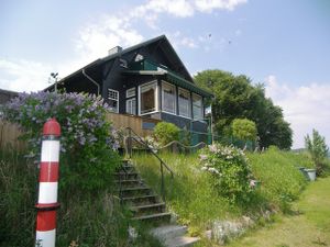 19267241-Appartement-5-Stubbenfelde-300x225-1