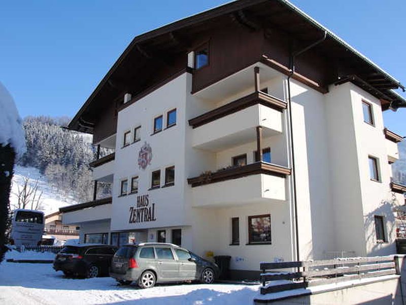 19249648-Appartement-6-Stumm im Zillertal-800x600-0