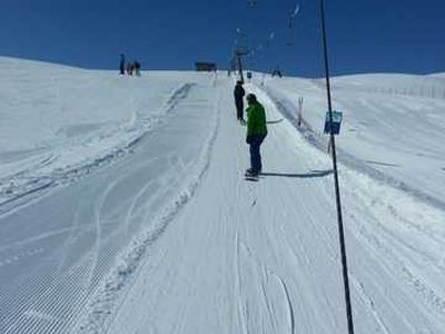 Appartement für 4 Personen (37 m²) in Stumm im Zillertal 8/10