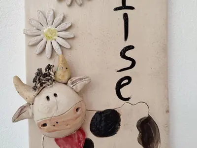 Ilse0