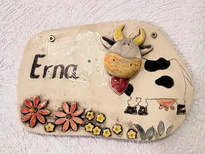 Erna0