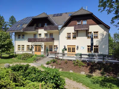 Kuhberg1