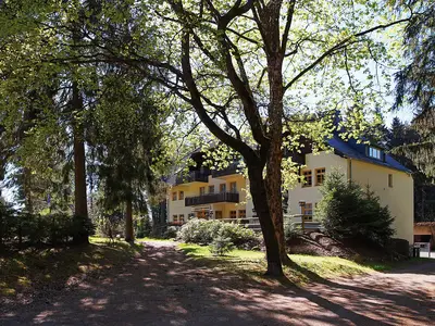 Kuhberg