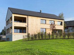 22654543-Appartement-4-Sulzberg (Vorarlberg)-300x225-0